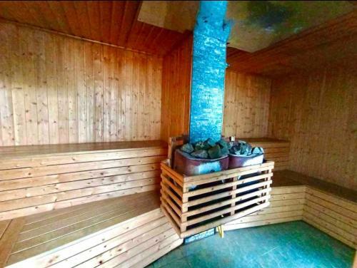 Apartamento High Wifi Large Space Walk To Beach