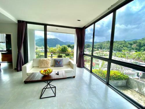 Apartamento High Wifi Large Space Walk To Beach