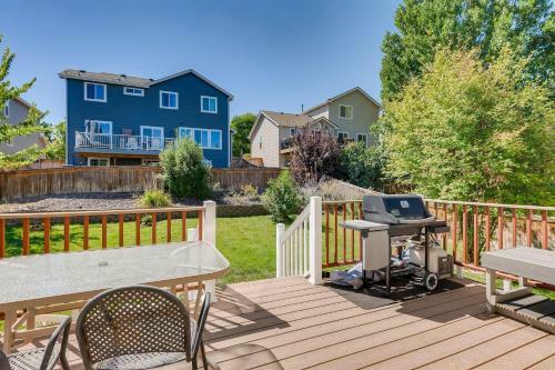 342 English Sparrow Dr