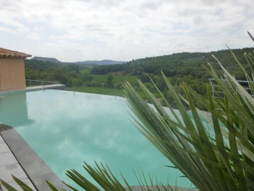 Villa Le Tournesol