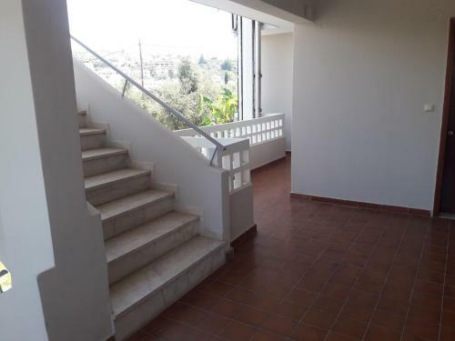 Apartamento Drossia # 11