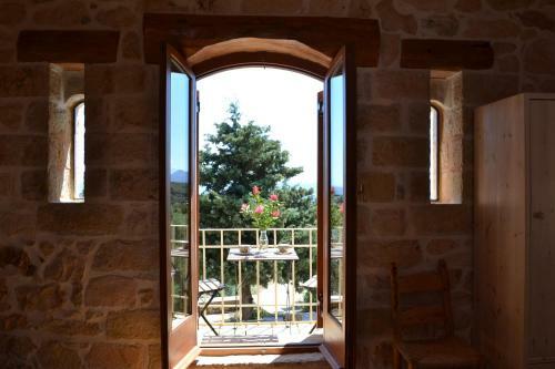 Villa Artemis