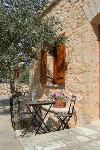 Villa Artemis