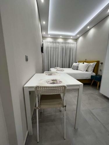 Atlantis Apartments