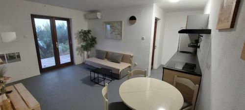 Holiday House Magdalena