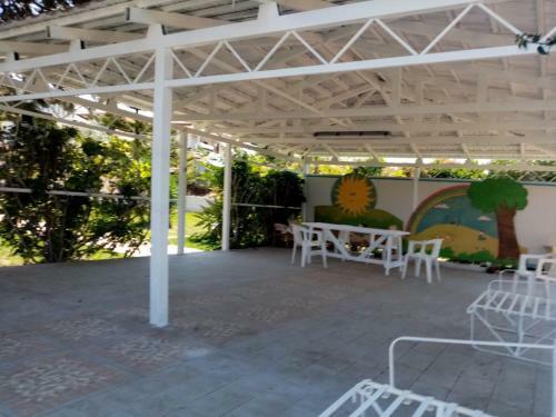 Apartamento Casa Vacanze Iolanda