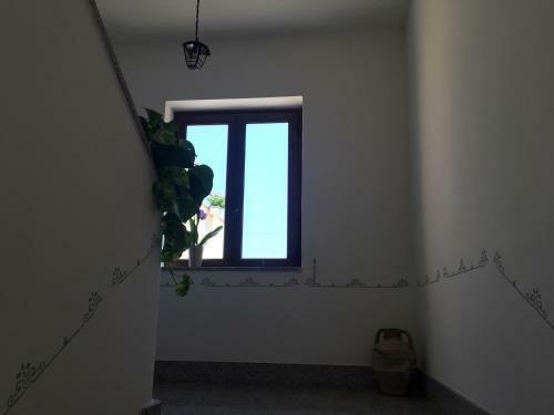Bed & Breakfast La Casa Di Nonna Anna