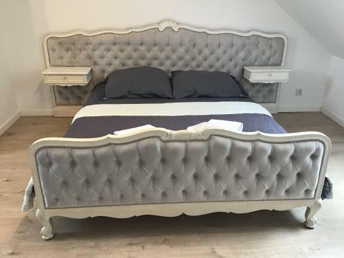 Apartament Parkowy