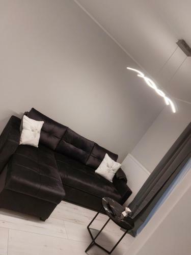 Apartamento Oaza2a