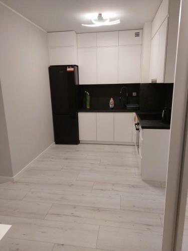 Apartamento Oaza2a