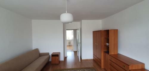 Tani Apartament Zgoda