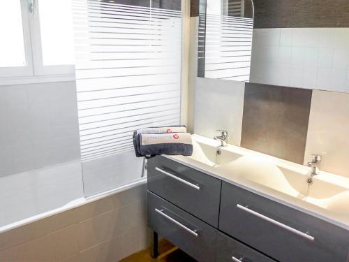 Holiday Home Maison Roumagnac Cavalaire