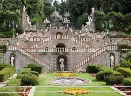 Bed & Breakfast I Pirami Nei Borghi