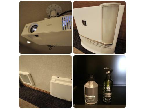 Hotel Stay Hakata - Vacation Stay 76285v