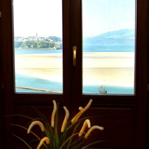 Apartamento Holiday Homes Figueras Vut