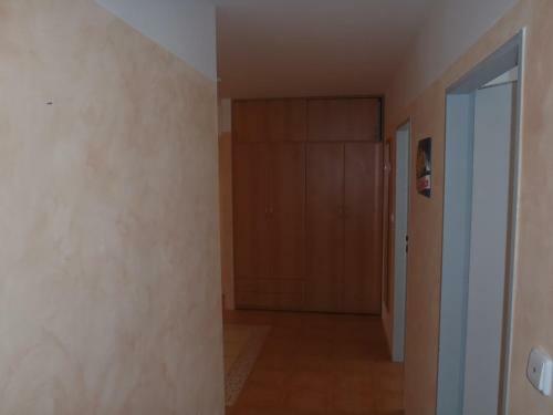 Apartm�ny Svineck� Dv?r