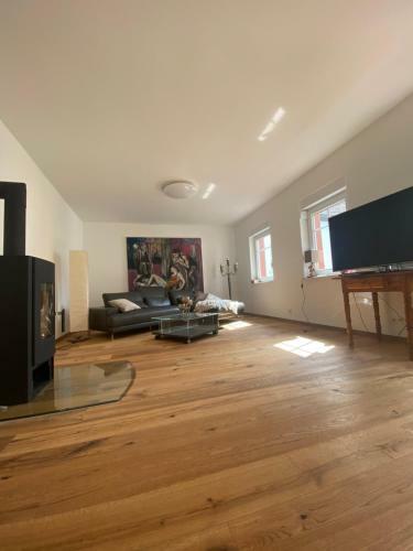 Apartamento Bernadette Im Herzen Edenkobens