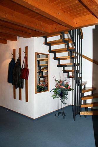 Hotel Bayerischer Hof Rehlings