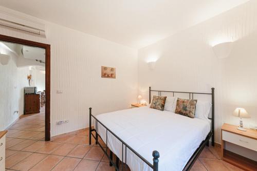 Apartamento Quiet With A Big Pool And A Spectacular View.