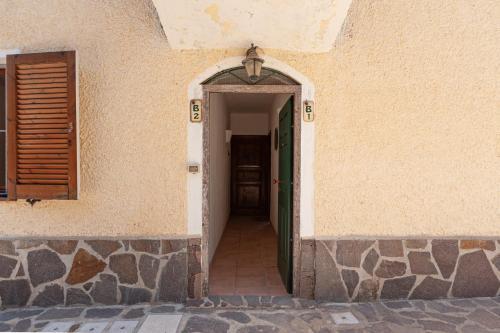 Apartamento Quiet With A Big Pool And A Spectacular View.