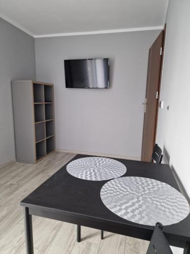 Hostal Carpe Diem Pokoje Go?cinne