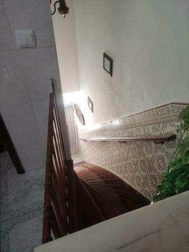 Casa Da Cristina