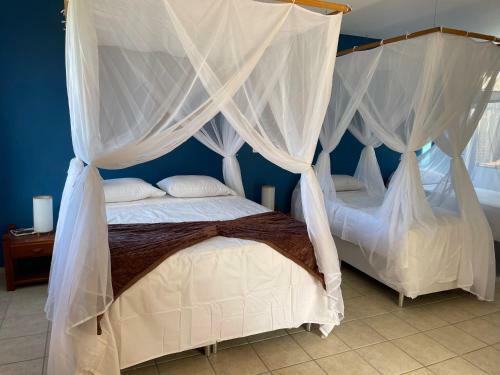 Hotel Pousada Arraial Colonial