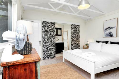 Seascape By Jervis Bay Rentals