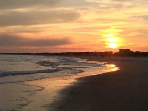 Apartamento Pelican Landing 2 By Pristine Properties