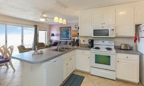 Apartamento Pelican Landing 2 By Pristine Properties