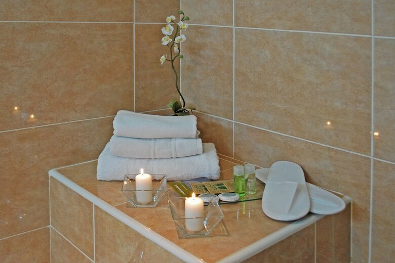 Hotel Picadilly Sitges