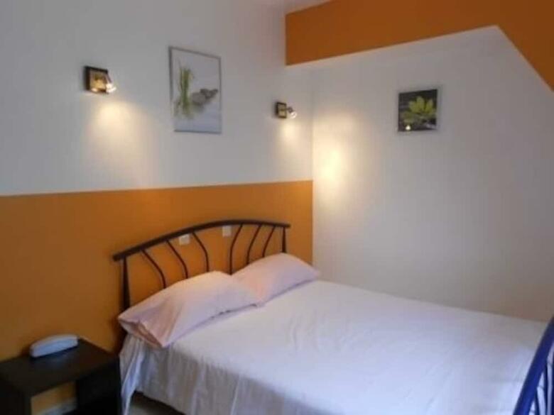 Hotel Astoria
