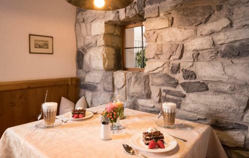 Hotel Haymon