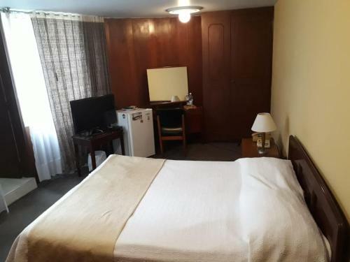 Hotel Litavira