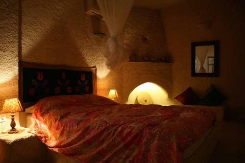 Apartamento Sandy Beach & Garden ~ Mesodokia Home