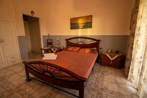 Villa Aphrodite