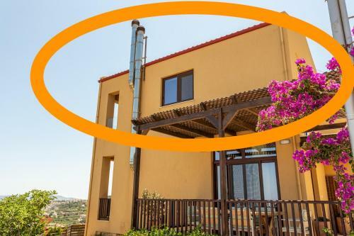 Apartamento Venmar Luxury Holiday Home