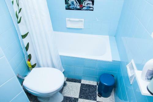 Beautifull Apartment In Piraeus