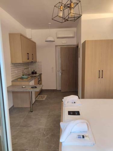 Hotel Camping Corali & Apartments