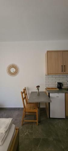 Hotel Camping Corali & Apartments