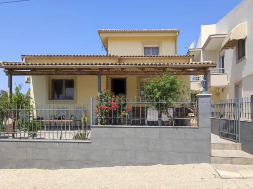 Villa Ilenia