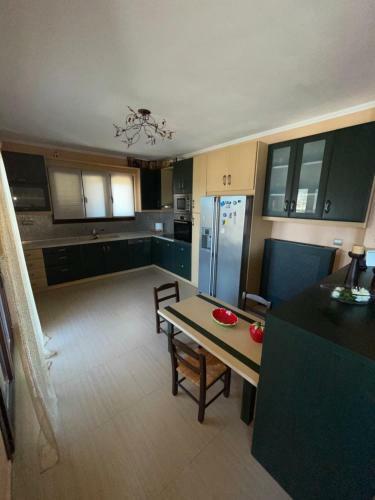Apartamento Deluxe Village & Sea View