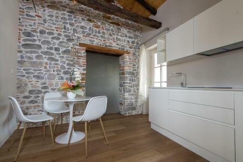 Hostal Casa Vacanze Alle Mura