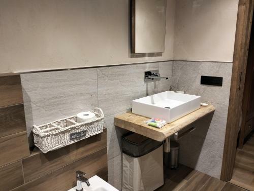 Apartamento Jorasses La Maison de Courma