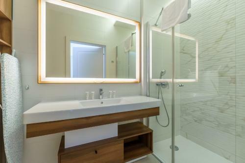Apartamento Rent Like Home - Bel Mare 415b