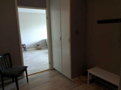 Apartamento L�genhet Uthyres I Visby, Veckovis.
