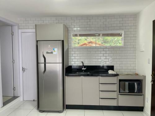 Apartamento Perto de Tudo!!! Nova Op��o No Centro de Pomerode