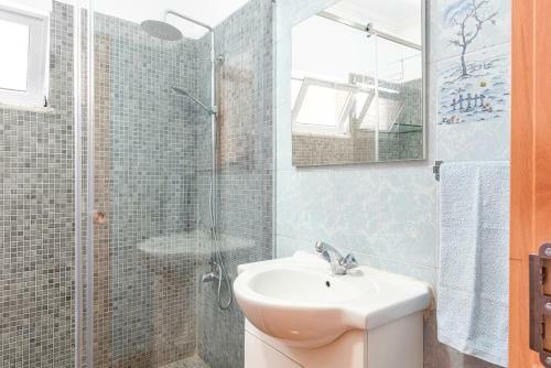 Apartamento Casa Rocha - Quarteira