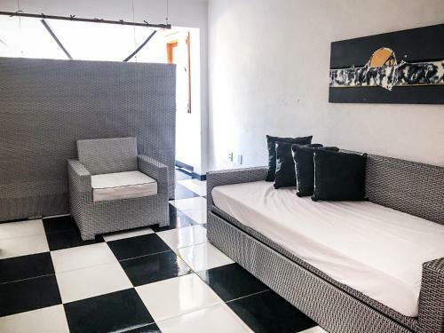 Apartamento Casas Maria Jose Arraial