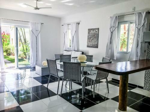 Apartamento Casas Maria Jose Arraial